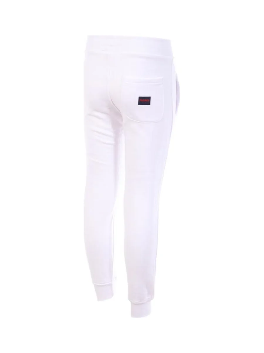 Jogging Blanc Garçon Redskins 4046 3