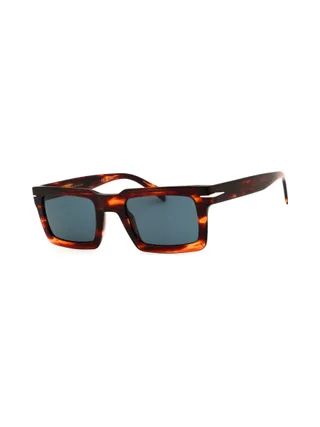 David Beckham DB 7126/S — Lunettes de soleil 1