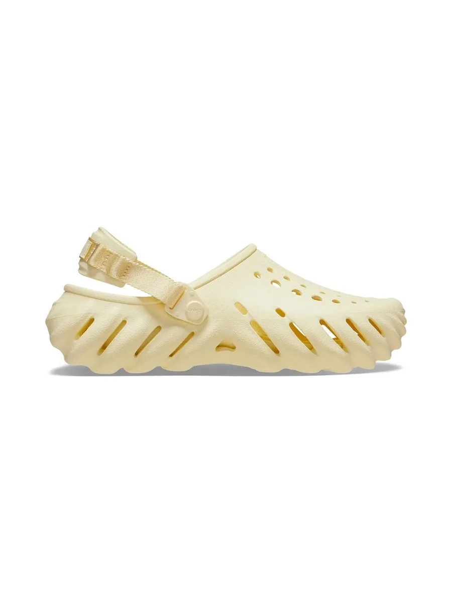 Sabots CROCS Echo 2