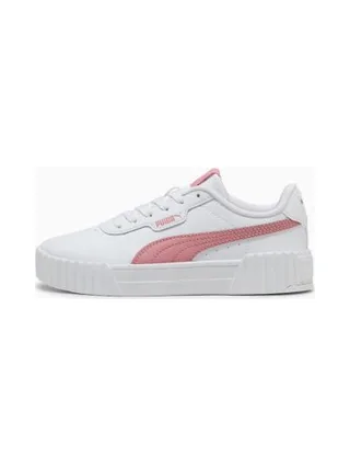 Baskets PUMA Carina 3.0 1