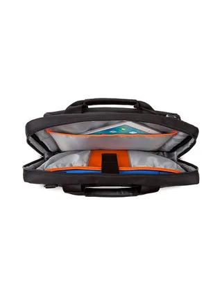 CitySmart Essential 12-14 TL 4