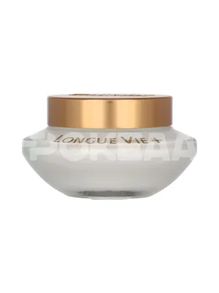 Guinot Long Life Cream 50ml 2