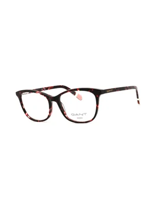 GANT GA4117 — Lunettes de vue 3