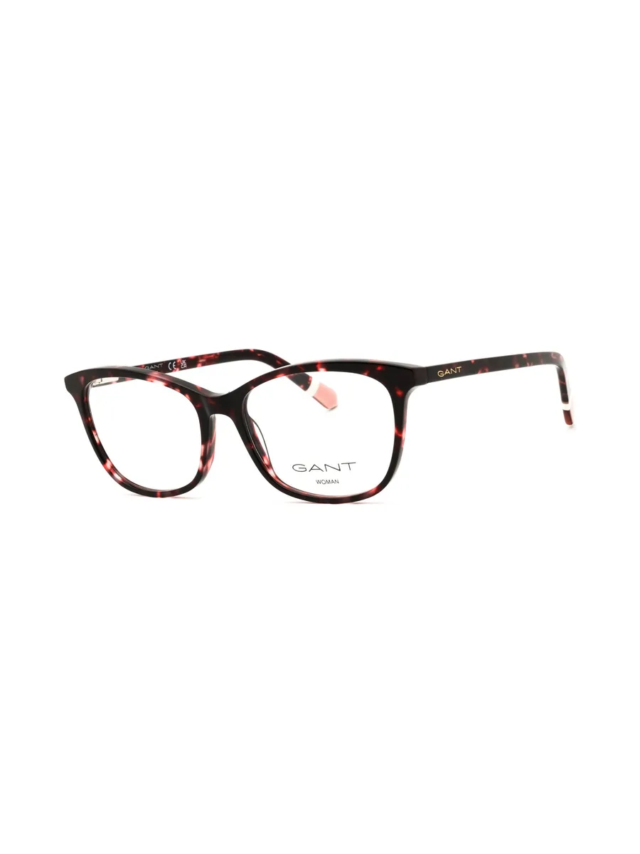 GANT GA4117 — Lunettes de vue 7