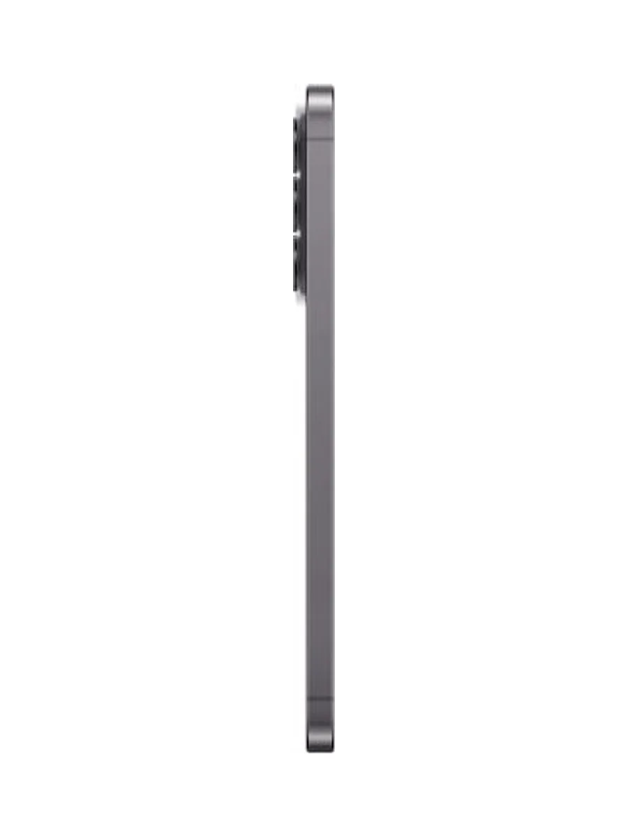 Samsung Galaxy A57 5G Enterprise Edition 8
