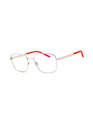 Nike TRAVELER FLOW BL IB3677X — Lunettes de vue 1