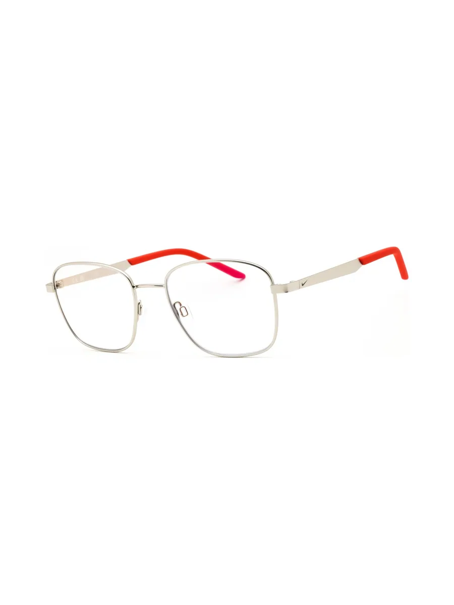 Nike TRAVELER FLOW BL IB3677X — Lunettes de vue 5