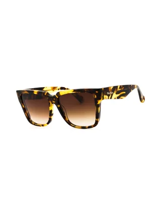 Max Mara MM0078 — Lunettes de soleil 1