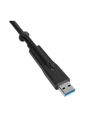 Targus DOCK310EUZ laptop dock/port replicator 11