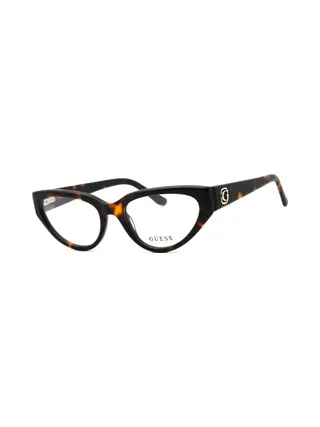 Guess GU50113 — Lunettes de vue 1