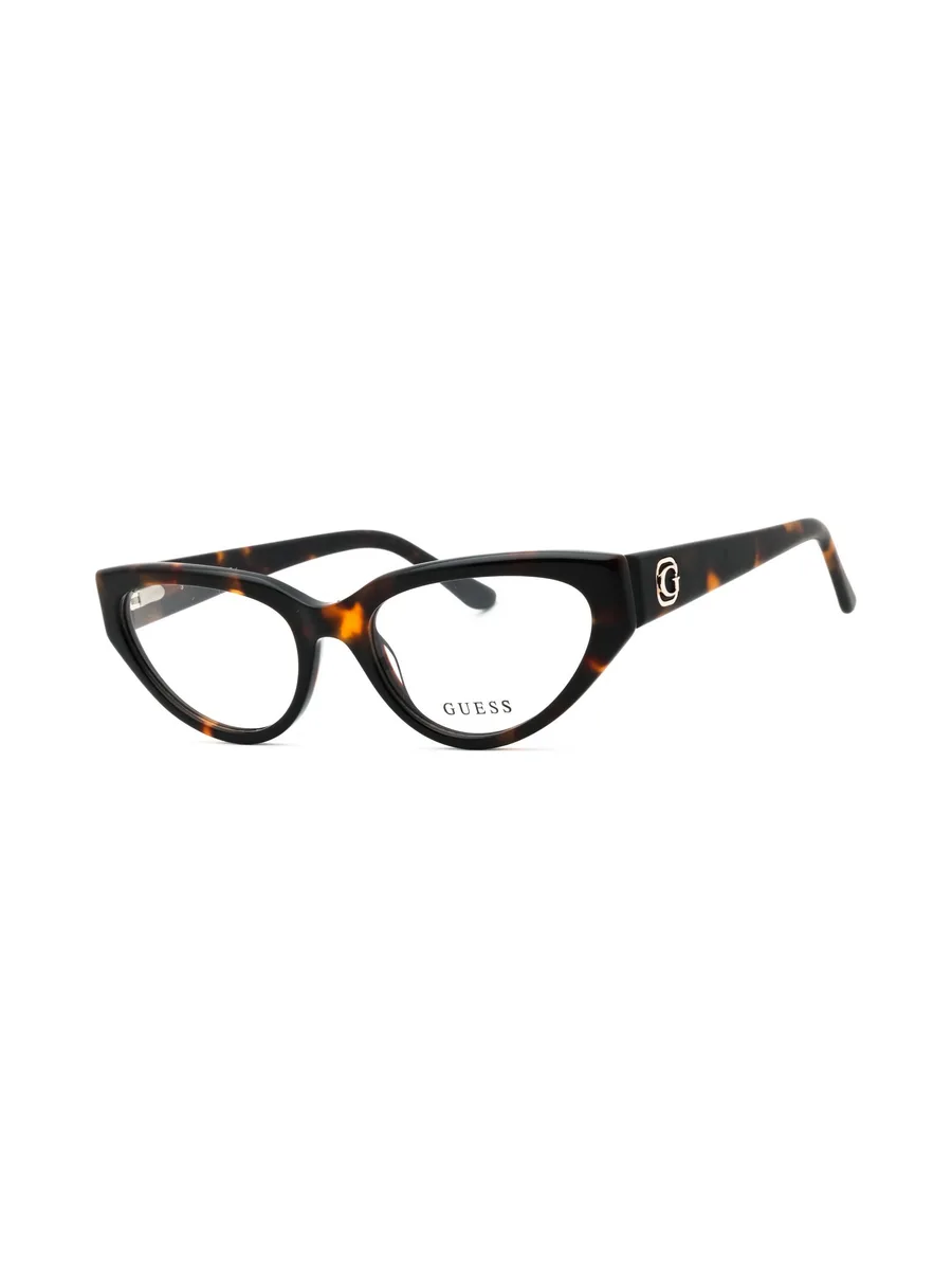 Guess GU50113 — Lunettes de vue 3