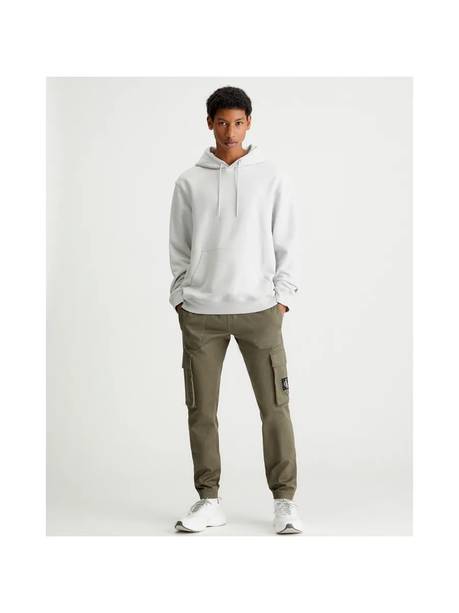 CALVIN KLEIN J30J324696 - Pantalon chino 2