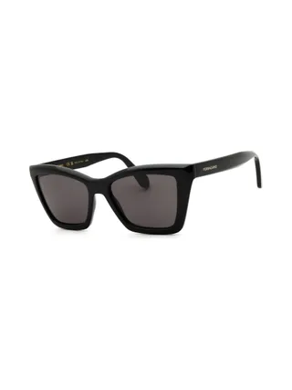 Salvatore Ferragamo SF2039SE — Lunettes de soleil 1