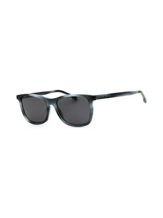 Hugo Boss BOSS 1299/U/S — Lunettes de soleil 1
