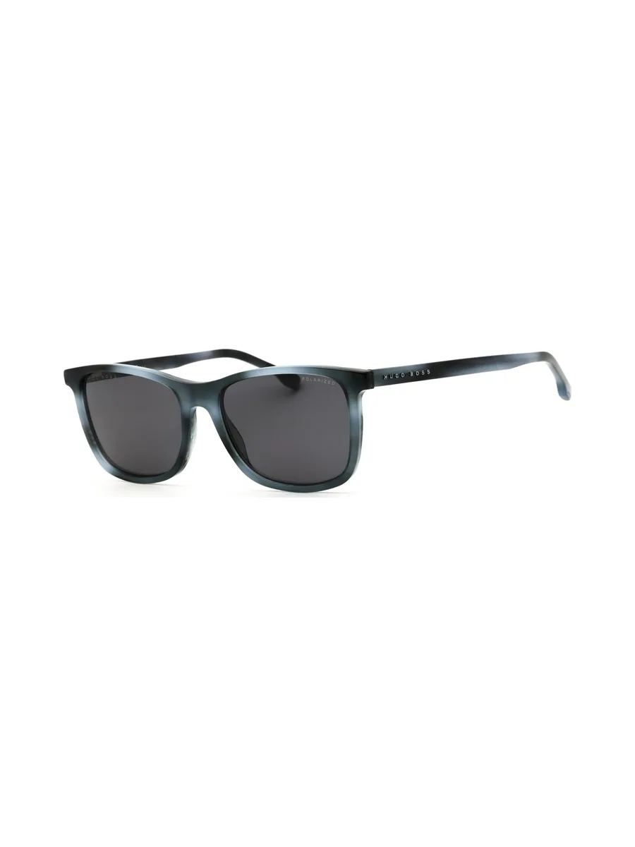 Hugo Boss BOSS 1299/U/S — Lunettes de soleil 7