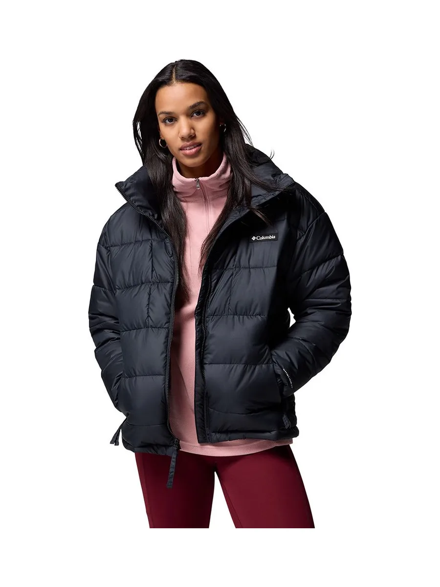 Veste COLUMBIA Pike Lake - Veste 6