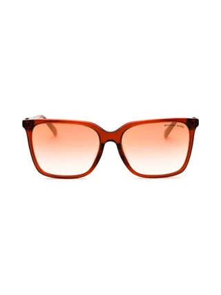 Michael Kors 0MK2197U — Lunettes de soleil 2