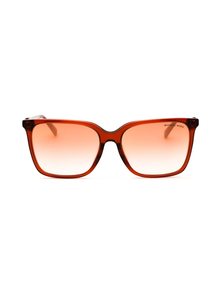 Michael Kors 0MK2197U — Lunettes de soleil 2