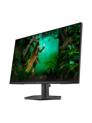 DELL SE2725HG computer monitor 3