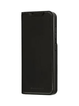Oslo Galaxy A54 BLK 5
