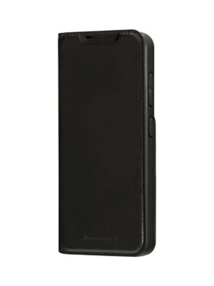 Oslo Galaxy A54 BLK 5