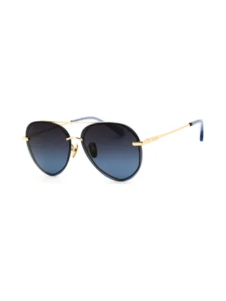 DIFF Eyewear LENOX — Lunettes de soleil 3