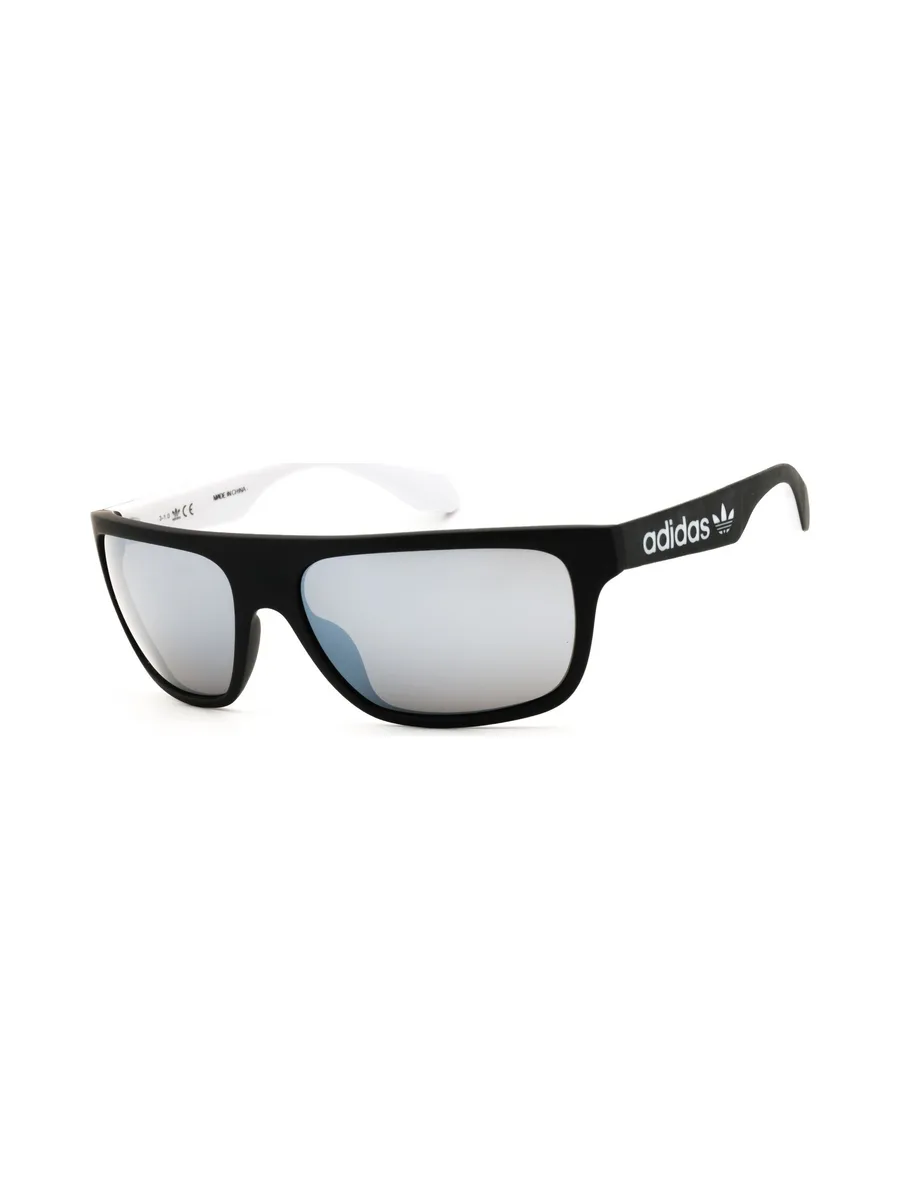 Adidas OR0023 — Lunettes de soleil 15
