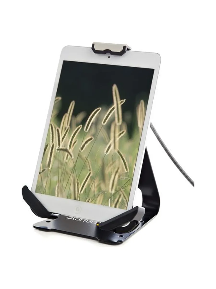 Secure Articulating Tablet Mount 10