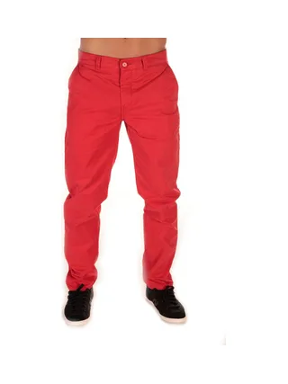 Pantalon NAUTICA N31AMBOT500S 1