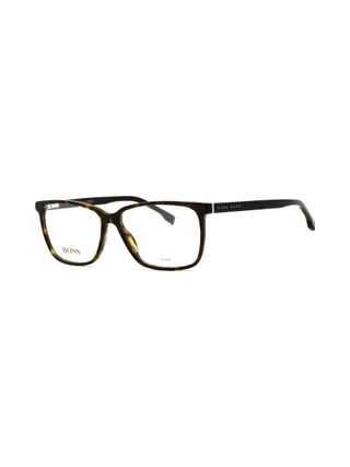 Hugo Boss BOSS 1300/U — Lunettes de vue 3