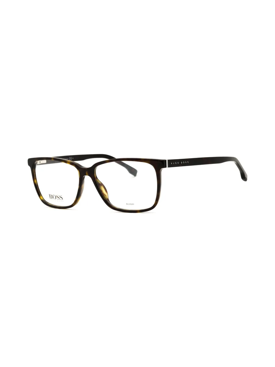Hugo Boss BOSS 1300/U — Lunettes de vue 9