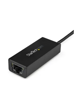USB 3.0 to Gigabit Ethernet Adapter 2