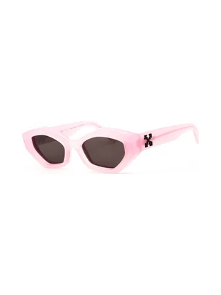 Off White HILO — Lunettes de soleil 1