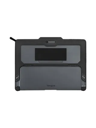 Targus Protect Case Surface Pro Series 6