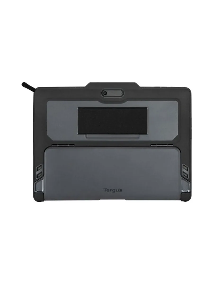 Targus Protect Case Surface Pro Series 6