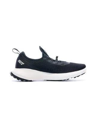 Chaussures de Trail Noir Homme Salomon Sense Feel 2 2