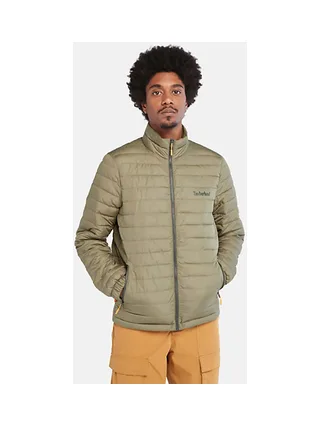 Veste TIMBERLAND Axis Peak DWR 5