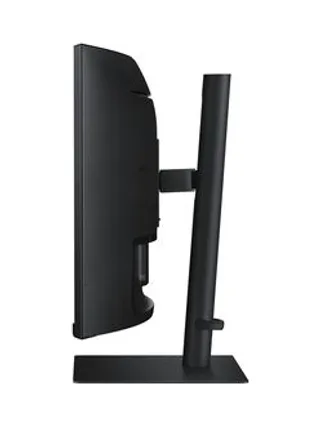 Samsung S65UC computer monitor 13