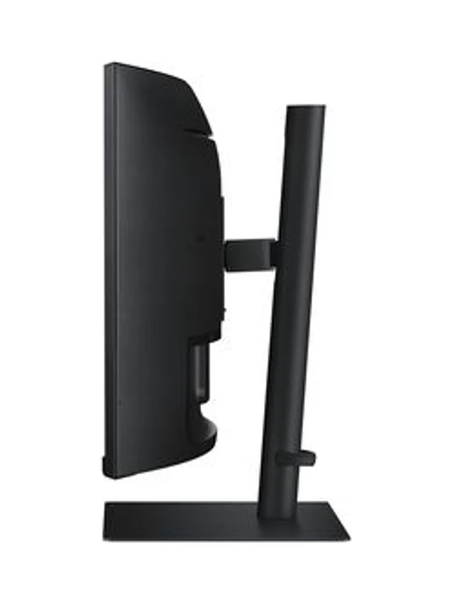 Samsung S65UC computer monitor 13