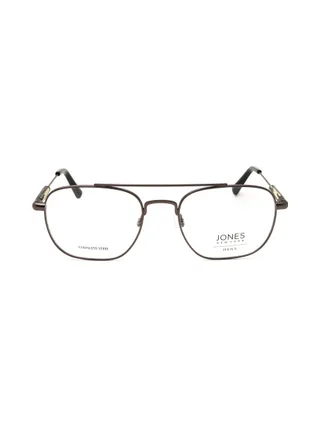 Jones New York VJOM378 — Lunettes de vue 4