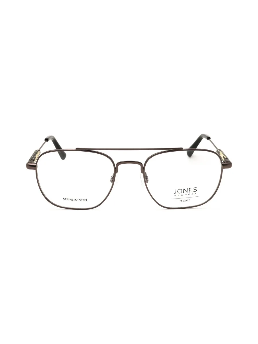 Jones New York VJOM378 — Lunettes de vue 10