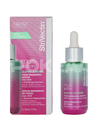 StriVectin Super Shrink Pore Minimizing Serum 30ml 1