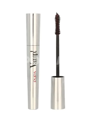 Pupa Vamp! Mascara 9ml - #200 Coco Brown 2