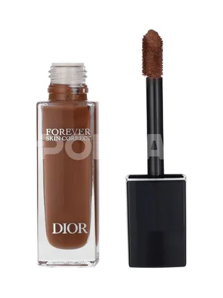 Dior Forever Skin Correct Concealer 11ml - #7N 2