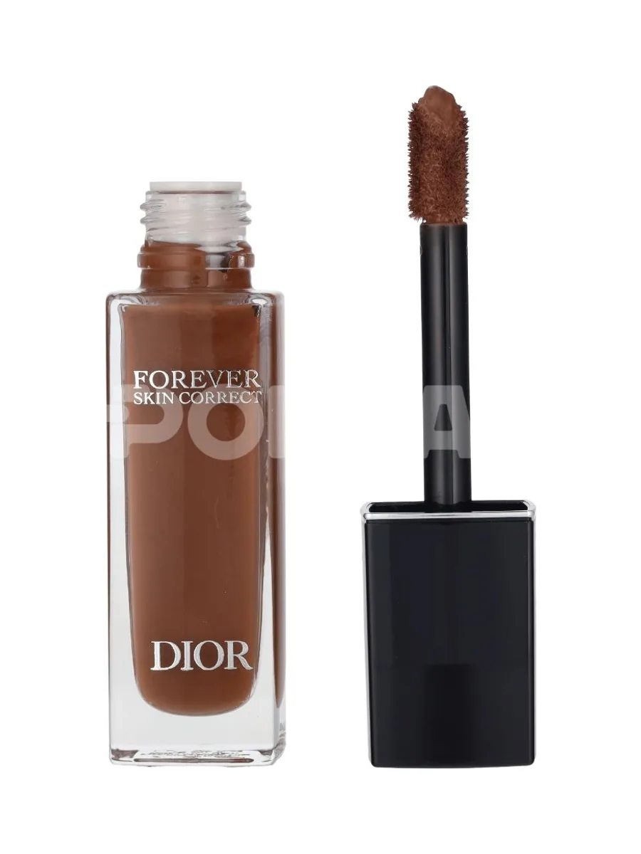 Dior Forever Skin Correct Concealer 11ml - #7N 2