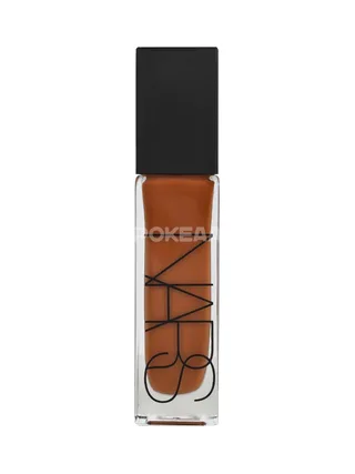 Nars Natural Radiant Longwear Foundation 30ml 2