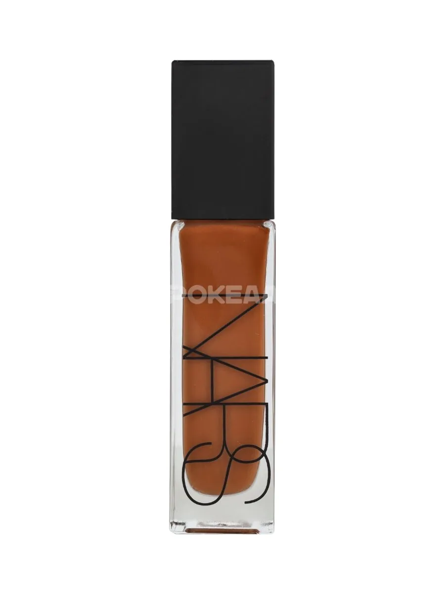 Nars Natural Radiant Longwear Foundation 30ml 2