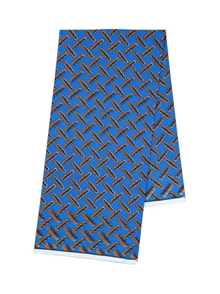 Vlisco Wax Block Coupon 5