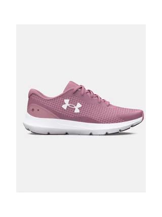 Baskets UNDER ARMOUR Surge 3 3