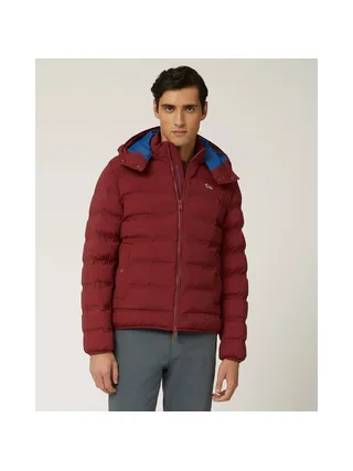 HARMONT & BLAINE K0K208040586 - Veste 2